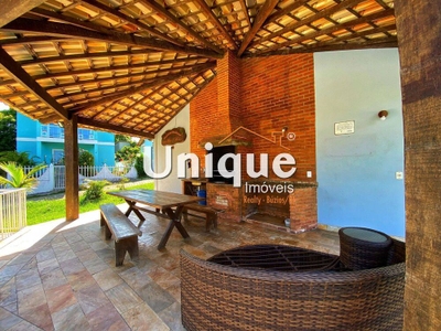 Terreno, 419 m² - Foto 4