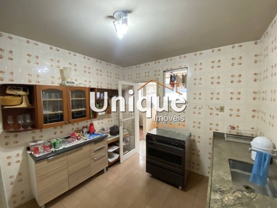 Apartamento, 2 quartos, 100 m² - Foto 1
