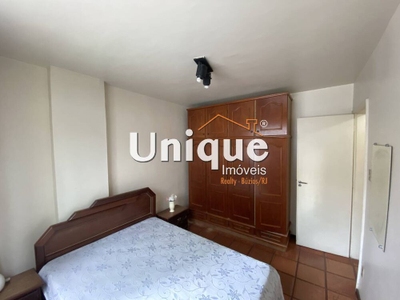 Apartamento, 2 quartos, 100 m² - Foto 2