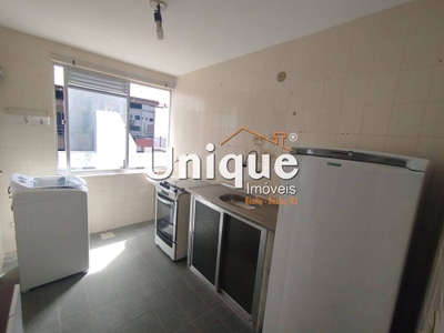 Apartamento, 2 quartos, 70 m² - Foto 4