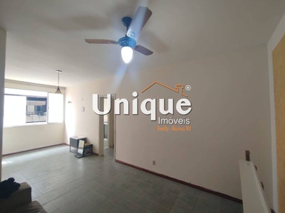 Apartamento, 2 quartos, 70 m² - Foto 3