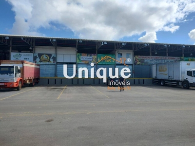 Sala-Conjunto, 64 m² - Foto 1