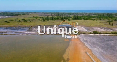 Terreno, 75 hectares - Foto 2