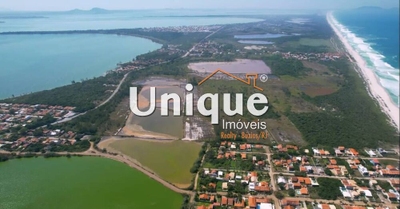 Terreno, 75 hectares - Foto 1