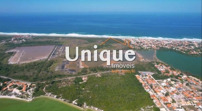 Terreno, 75 hectares - Foto 3