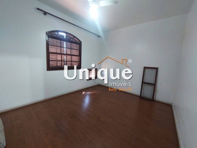 Casa, 2 quartos, 120 m² - Foto 3