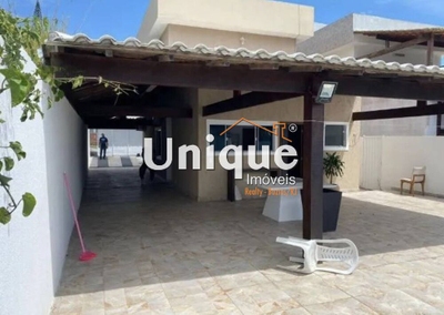 Casa, 3 quartos, 350 m² - Foto 2