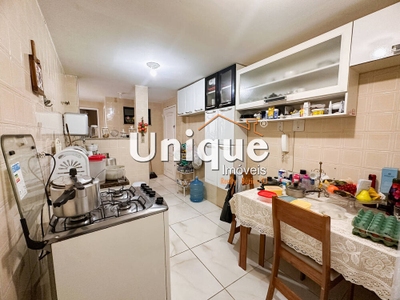 Apartamento, 3 quartos, 130 m² - Foto 3