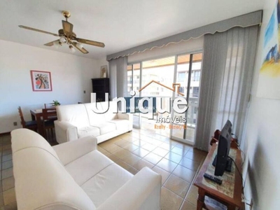 Apartamento, 3 quartos, 154 m² - Foto 3
