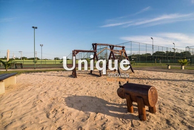 Terreno, 441 m² - Foto 4