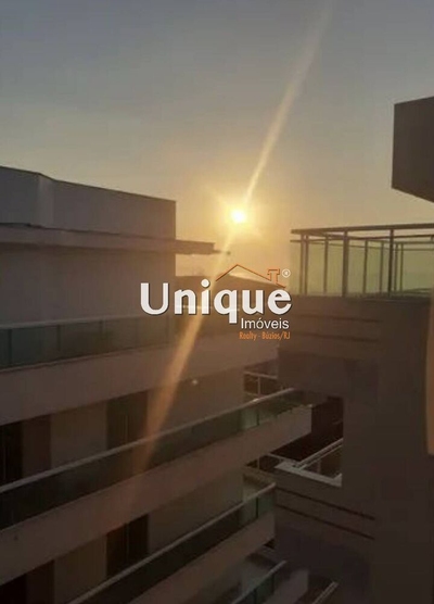 Cobertura, 4 quartos, 160 m² - Foto 5