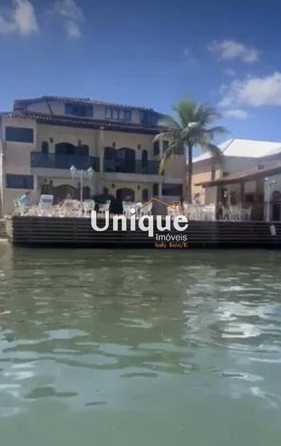 Casa, 3 quartos, 140 m² - Foto 1