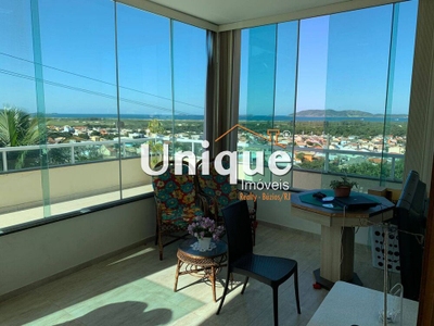 Casa, 3 quartos, 260 m² - Foto 1