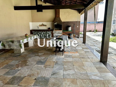 Casa, 6 quartos, 1120 m² - Foto 4