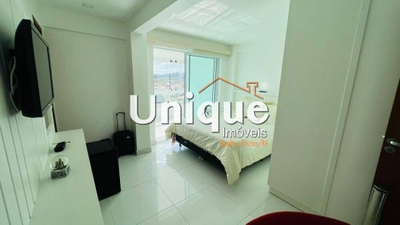 Cobertura, 3 quartos, 138 m² - Foto 4