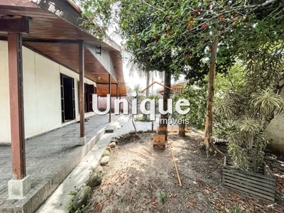 Casa, 3 quartos, 140 m² - Foto 2