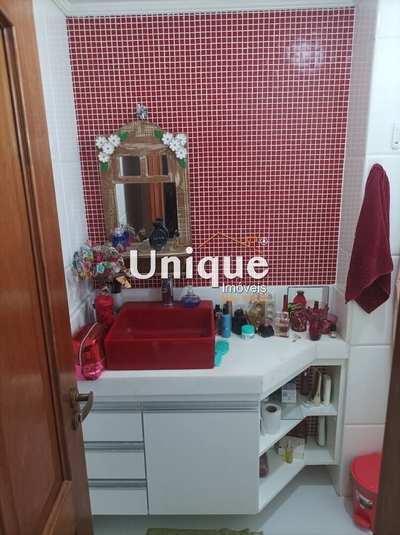 Apartamento, 2 quartos, 67 m² - Foto 3
