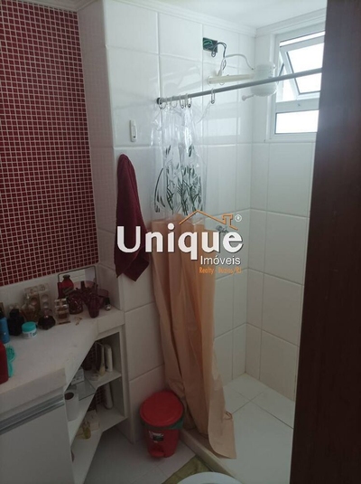 Apartamento, 2 quartos, 67 m² - Foto 4