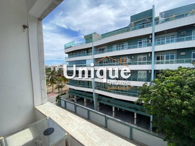 Cobertura, 3 quartos, 210 m² - Foto 3