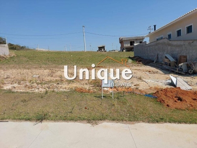 Terreno, 252 m² - Foto 1