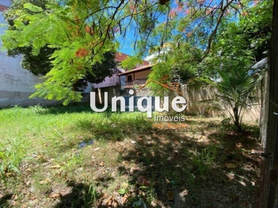 Terreno, 300 m² - Foto 2