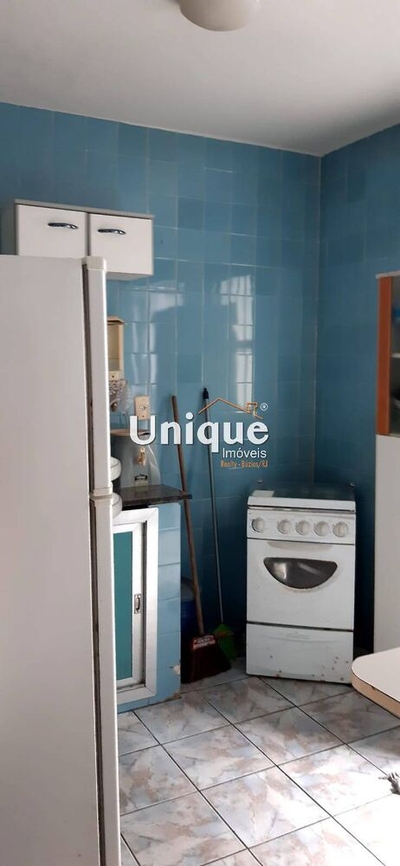 Casa, 2 quartos, 69 m² - Foto 1