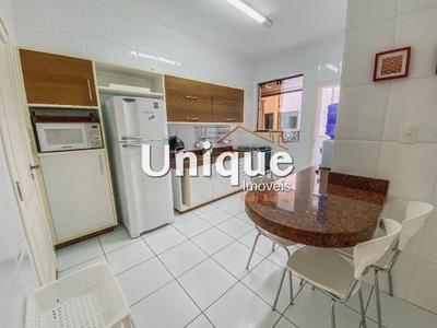 Cobertura, 4 quartos, 240 m² - Foto 4