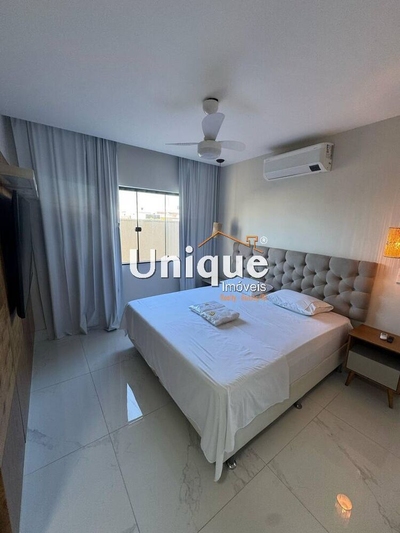 Casa, 3 quartos, 425 m² - Foto 2