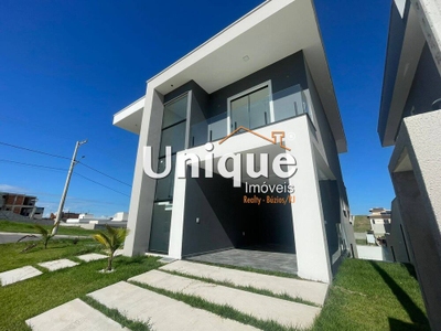 Casa, 6 quartos, 300 m² - Foto 1