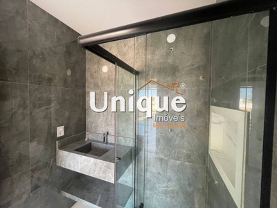 Casa, 6 quartos, 300 m² - Foto 5