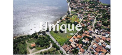 Terreno, 2 hectares - Foto 2