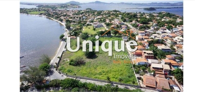 Terreno, 2 hectares - Foto 1