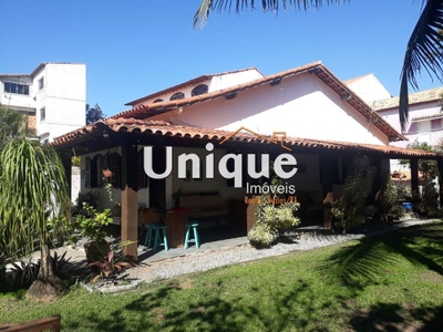 Casa, 3 quartos, 950 m² - Foto 4