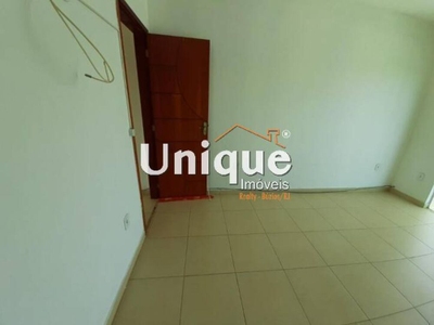 Casa, 3 quartos, 126 m² - Foto 3