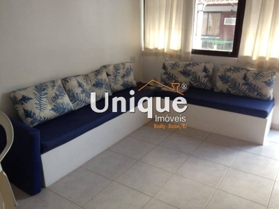 Casa, 3 quartos, 100 m² - Foto 2