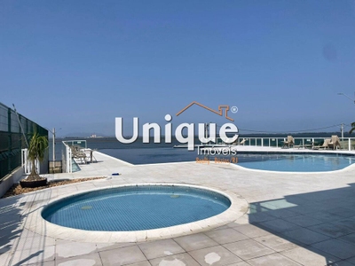 Terreno, 356 m² - Foto 4