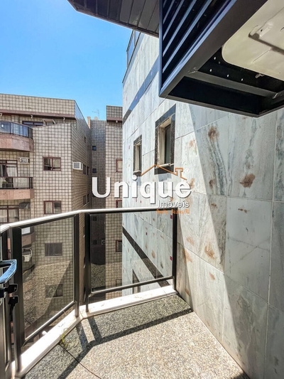 Cobertura, 4 quartos, 265 m² - Foto 5