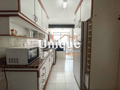 Cobertura, 4 quartos, 265 m² - Foto 3