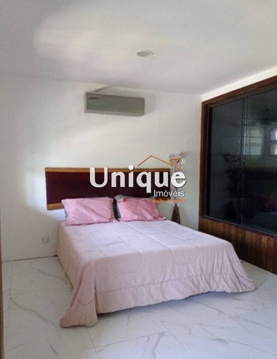 Casa, 3 quartos, 178 m² - Foto 2