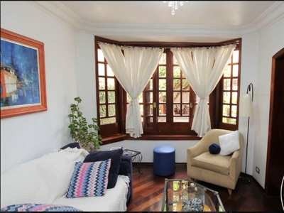 Casa de Vila, 4 quartos - Foto 2