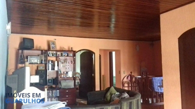 Casa, 4 quartos, 280 m² - Foto 4