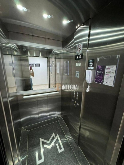 Apartamento, 3 quartos - Foto 2