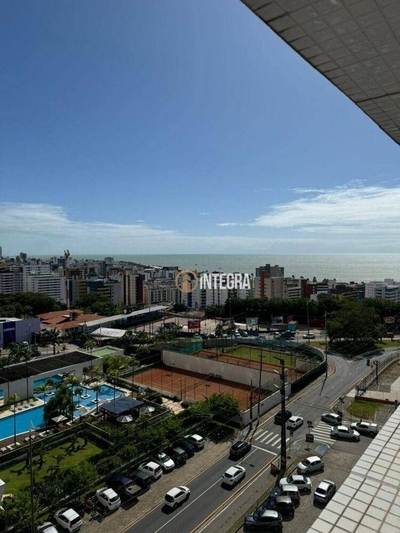 Sala-Conjunto - Foto 1