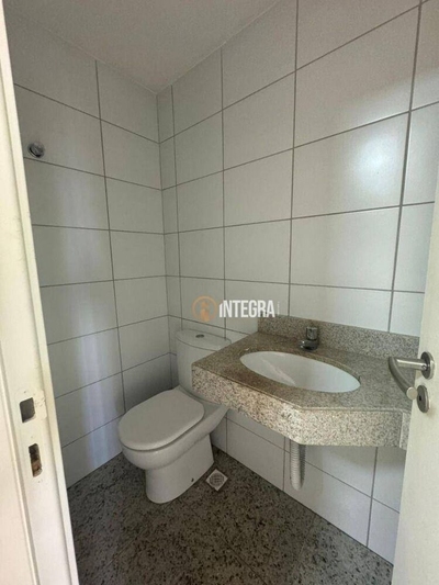 Sala-Conjunto - Foto 4