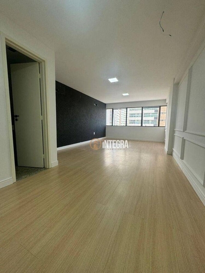 Sala-Conjunto - Foto 2