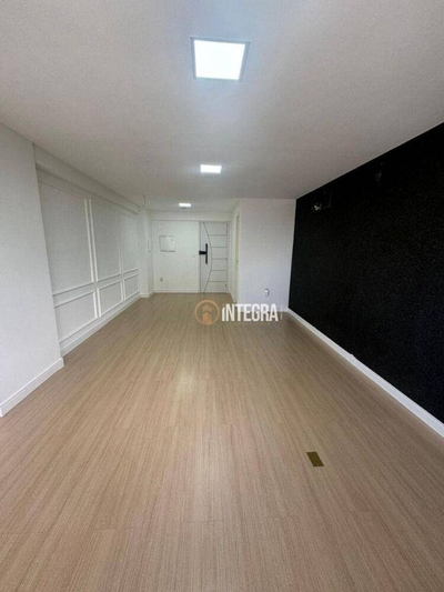 Sala-Conjunto - Foto 5