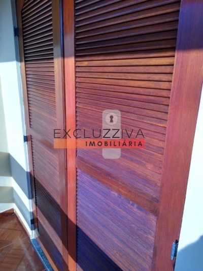 Sobrado, 3 quartos, 180 m² - Foto 5