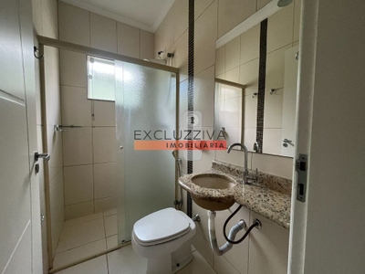 Casa, 3 quartos, 123 m² - Foto 4