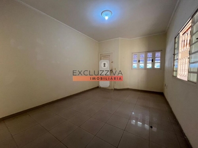 Sobrado, 3 quartos, 165 m² - Foto 2