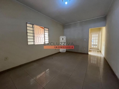 Sobrado, 3 quartos, 165 m² - Foto 5